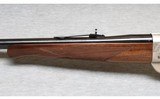 Browning ~ 1895 High Grade ~ .30-40 Krag - 6 of 10