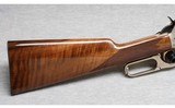 Browning ~ 1895 High Grade ~ .30-40 Krag - 2 of 10
