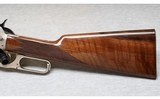 Browning ~ 1895 High Grade ~ .30-40 Krag - 9 of 10