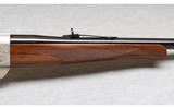 Browning ~ 1895 High Grade ~ .30-40 Krag - 4 of 10