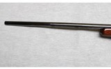 Weatherby ~ Mark V Lazermark ~ .300 Weatherby - 5 of 10
