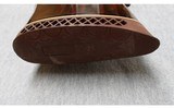Weatherby ~ Mark V Lazermark ~ .300 Weatherby - 10 of 10