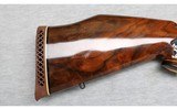 Weatherby ~ Mark V Lazermark ~ .300 Weatherby - 2 of 10