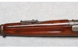 Springfield ~ 1892 Krag Carbine ~ .30-40 Krag - 6 of 10