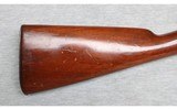 Springfield ~ 1892 Krag Carbine ~ .30-40 Krag - 2 of 10