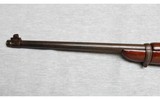 Springfield ~ 1892 Krag Carbine ~ .30-40 Krag - 5 of 10