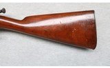 Springfield ~ 1892 Krag Carbine ~ .30-40 Krag - 9 of 10