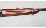Springfield ~ 1892 Krag Carbine ~ .30-40 Krag - 4 of 10