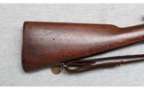 Springfield ~ 1898 Krag ~ .30-40 Krag - 2 of 10