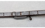 Springfield ~ 1898 Krag ~ .30-40 Krag - 7 of 10