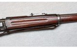 Springfield ~ 1898 Krag ~ .30-40 Krag - 4 of 10