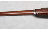 Springfield ~ 1898 Krag ~ .30-40 Krag - 6 of 10