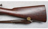 Springfield ~ 1898 Krag ~ .30-40 Krag - 9 of 10