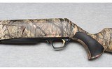 Browning ~ BAR MK3 ~ .300 Win. Mag - 8 of 10