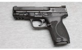 Smith & Wesson ~ M&P9 2.0 Compact ~ 9mm - 2 of 2