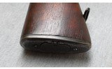 Winchester ~ M1 Garand ~ .30-06 Springfield - 10 of 10