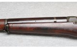 Winchester ~ M1 Garand ~ .30-06 Springfield - 6 of 10