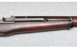 Winchester ~ M1 Garand ~ .30-06 Springfield - 4 of 10