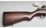 Winchester ~ M1 Garand ~ .30-06 Springfield - 2 of 10