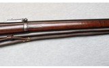 Springfield ~ 1884 Trapdoor ~ .45-70 Government - 4 of 10