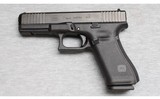 Glock ~ 17 Gen 5 ~ 9mm - 2 of 2