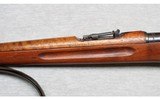 Husqvarna ~ M38 ~ 6.5x55 Swede - 6 of 10
