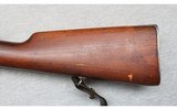 Husqvarna ~ M38 ~ 6.5x55 Swede - 9 of 10