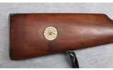 Husqvarna ~ M38 ~ 6.5x55 Swede - 2 of 10