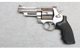 Smith & Wesson ~ 625-9 Mountain Gun ~ .45 Long Colt - 2 of 2