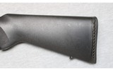 Savage ~ Model 24 Combo Rifle/Shotgun ~ .223 Rem/12 Gauge - 9 of 10