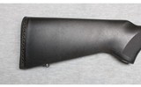 Savage ~ Model 24 Combo Rifle/Shotgun ~ .223 Rem/12 Gauge - 2 of 10