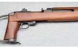 Auto-Ordnance ~ U.S. Carbine ~ .30 Carbine - 3 of 9