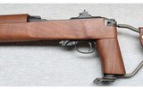 Auto-Ordnance ~ U.S. Carbine ~ .30 Carbine - 7 of 9