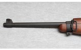 Auto-Ordnance ~ U.S. Carbine ~ .30 Carbine - 5 of 9