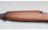 Auto-Ordnance ~ U.S. Carbine ~ .30 Carbine - 6 of 9