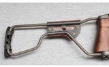 Auto-Ordnance ~ U.S. Carbine ~ .30 Carbine - 2 of 9