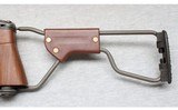 Auto-Ordnance ~ U.S. Carbine ~ .30 Carbine - 8 of 9