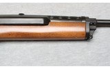 Ruger ~ Mini-14 ~ .223 Remington - 4 of 10
