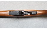 Ruger ~ Mini-14 ~ .223 Remington - 7 of 10