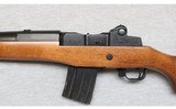 Ruger ~ Mini-14 ~ .223 Remington - 8 of 10