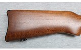 Ruger ~ Mini-14 ~ .223 Remington - 2 of 10
