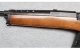 Ruger ~ Mini-14 ~ .223 Remington - 6 of 10