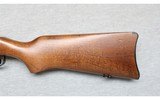 Ruger ~ Mini-14 ~ .223 Remington - 9 of 10