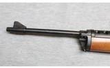 Ruger ~ Mini-14 ~ .223 Remington - 5 of 10