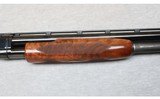 Winchester ~ Model 12 Y-Series ~ 12 Gauge - 4 of 10