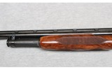 Winchester ~ Model 12 Y-Series ~ 12 Gauge - 6 of 10