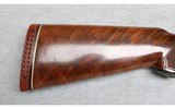 Winchester ~ Model 12 Y-Series ~ 12 Gauge - 2 of 10