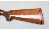 Winchester ~ Model 12 Y-Series ~ 12 Gauge - 9 of 10