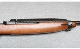 Plainfield Machine ~ M1 Carbine ~ .30 Carbine - 3 of 9