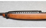 Plainfield Machine ~ M1 Carbine ~ .30 Carbine - 5 of 9